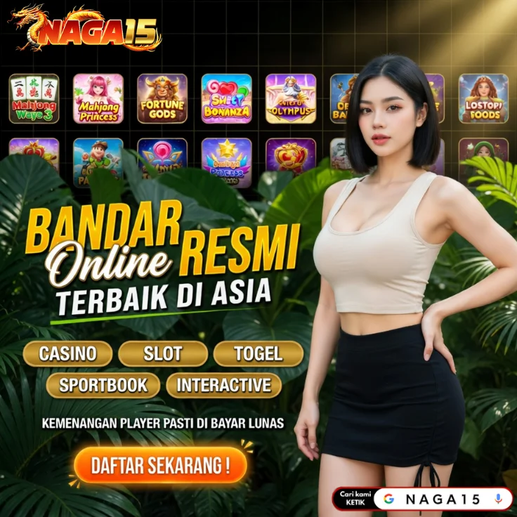 RATU123OLM